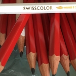 TousDifferentsTousDesReves swisscolor