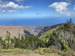 nuku hiva